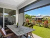 32 Midshipman Street, Mission Beach, Qld 4852-Image