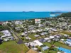 32 Midshipman Street, Mission Beach, Qld 4852-Image
