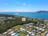 32 Midshipman Street, Mission Beach, Qld 4852-Image
