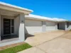 32 Midshipman Street, Mission Beach, Qld 4852-Image