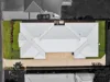 32 Midshipman Street, Mission Beach, Qld 4852-Image