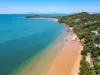 32 Midshipman Street, Mission Beach, Qld 4852-Image
