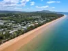 32 Midshipman Street, Mission Beach, Qld 4852-Image