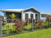 32 Midshipman Street, Mission Beach, Qld 4852-Image