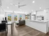 32 Midshipman Street, Mission Beach, Qld 4852-Image