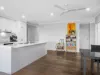 32 Midshipman Street, Mission Beach, Qld 4852-Image