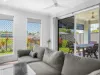 32 Midshipman Street, Mission Beach, Qld 4852-Image