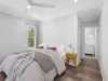 32 Midshipman Street, Mission Beach, Qld 4852-Image