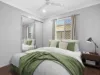 32 Midshipman Street, Mission Beach, Qld 4852-Image