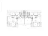 32 Midshipman Street, Mission Beach, Qld 4852-Floorplan