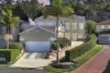 32 Tallowood Way, Frenchs Forest, NSW 2086