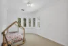 32 Tallowood Way, Frenchs Forest, NSW 2086-Image