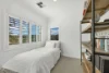32 Tallowood Way, Frenchs Forest, NSW 2086-Image