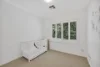 32 Tallowood Way, Frenchs Forest, NSW 2086-Image