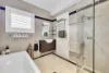 32 Tallowood Way, Frenchs Forest, NSW 2086-Image