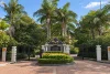 32 Tallowood Way, Frenchs Forest, NSW 2086-Image