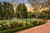 32 Tallowood Way, Frenchs Forest, NSW 2086-Image