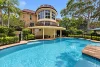 32 Tallowood Way, Frenchs Forest, NSW 2086-Image