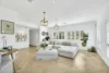 32 Tallowood Way, Frenchs Forest, NSW 2086-Image