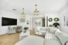 32 Tallowood Way, Frenchs Forest, NSW 2086-Image