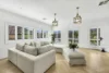 32 Tallowood Way, Frenchs Forest, NSW 2086-Image