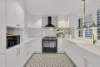 32 Tallowood Way, Frenchs Forest, NSW 2086-Image