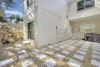 32 Tallowood Way, Frenchs Forest, NSW 2086-Image