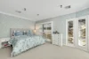 32 Tallowood Way, Frenchs Forest, NSW 2086-Image