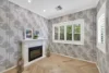 32 Tallowood Way, Frenchs Forest, NSW 2086-Image