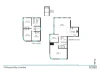 32 Tallowood Way, Frenchs Forest, NSW 2086-Floorplan