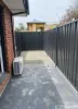 32 Tristania Street, Doveton, Vic 3177-Image
