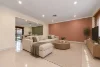 32 Universal Avenue, Georges Hall, NSW 2198-Image