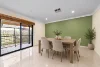 32 Universal Avenue, Georges Hall, NSW 2198-Image