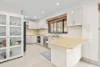 32 Universal Avenue, Georges Hall, NSW 2198-Image