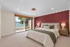 32 Universal Avenue, Georges Hall, NSW 2198-Image