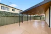 32 Universal Avenue, Georges Hall, NSW 2198-Image