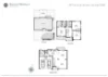 32 Universal Avenue, Georges Hall, NSW 2198-Floorplan