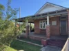 32 Victoria Street, Parkes, NSW 2870