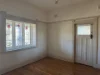32 Victoria Street, Parkes, NSW 2870-Image