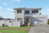 32  Wildlands Street, Banya, Qld 4551