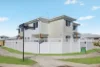 32  Wildlands Street, Banya, Qld 4551-Image