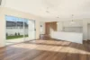 32  Wildlands Street, Banya, Qld 4551-Image
