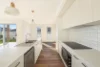32  Wildlands Street, Banya, Qld 4551-Image