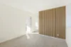32  Wildlands Street, Banya, Qld 4551-Image