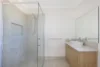 32  Wildlands Street, Banya, Qld 4551-Image
