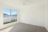 32  Wildlands Street, Banya, Qld 4551-Image