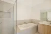 32  Wildlands Street, Banya, Qld 4551-Image