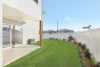 32  Wildlands Street, Banya, Qld 4551-Image