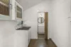 32 Woodburn Street, Evans Head, NSW 2473-Image