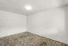 32 Woodburn Street, Evans Head, NSW 2473-Image